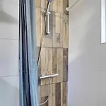 Apartament De Creutz