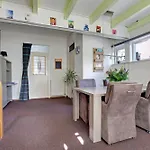 De Creutz Apartament
