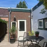 De Creutz Apartament