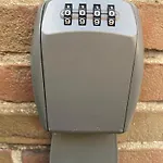 Apartament De Creutz *