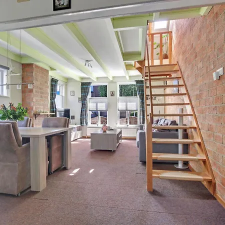 De Creutz בברוויק